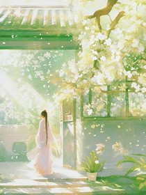 脆柳