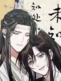 甜文魔道忘羨