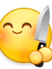 作文试写