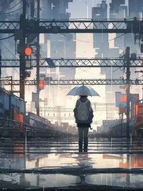 过客已过