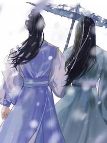 蓮花樓方小寶，忘了我吧！