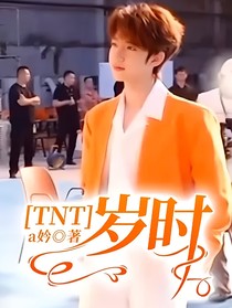 TNT：岁时