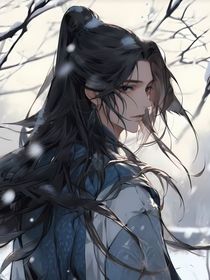 驚封：桑葚子
