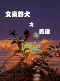 文豪野犬（請看完簡介）