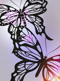 随笔V