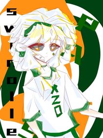 還沒到就別想