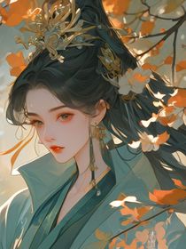 影像之美一每日图说