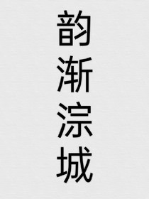 韶漸淙城