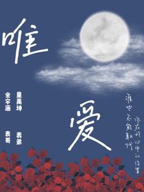 書名正在修改1709370397831211753
