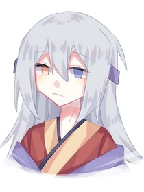 穿越成为紫堂家主夫人怎么办？！
