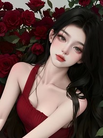 碎夢戀蝶