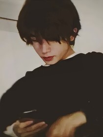 all軒別當我是傻白甜