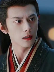 蕭羽的錦繡山河