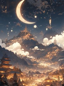 如若重來，我仍尋你
