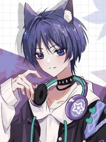 原神：散