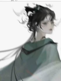 绯醺