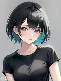 藏時