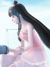 葉羅麗：水默相融