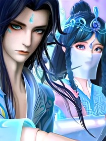 科特师傅——d202