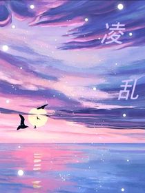 凌亂（TF四代）
