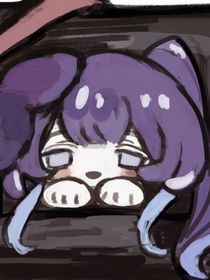 憶往昔舊事