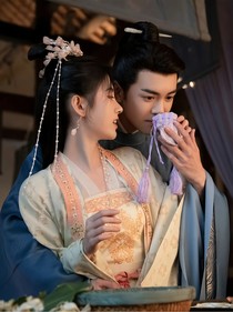 古道馬蹄亂