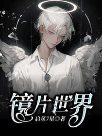 镜片世界