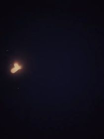 晦暗世界
