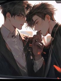 論玩過(guò)了會(huì)怎么樣-d259