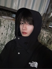 朱志鑫：我错了，我会改，相信我