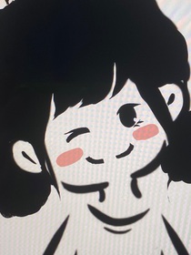 社畜女的异世界生活