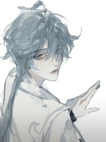 穿書后我成了隱藏皇子