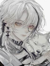 神兵小将之天熙