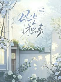 月光獨(dú)奏……