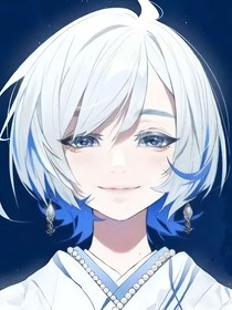 殺破狼之回首明月