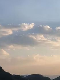 半面江山