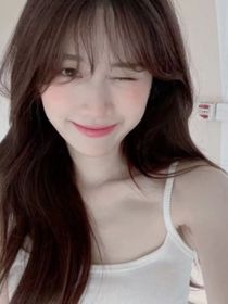 书名正在修改1708396383842181676