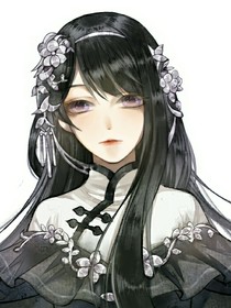 历史叙述者