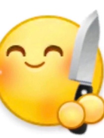 发疯日记之讨厌学校的我