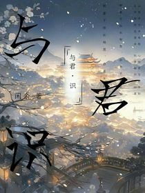 与君……识