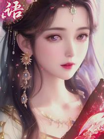 快穿之女神不當(dāng)炮灰