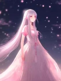 凹凸之無言少女