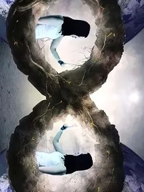 平行时空的规则