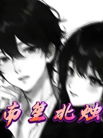 南笙北烛
