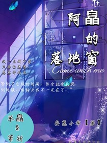 标点芾号