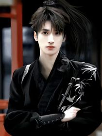 滿江池散