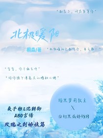 北极暖阳