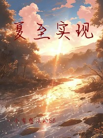 夏至实现
