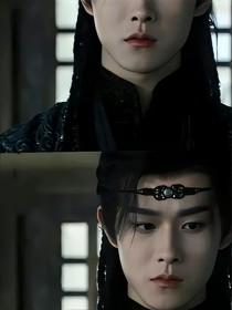 云之羽：帶娃記