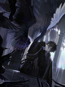 雪夜不歸人之懸疑游戲萬人迷-d665